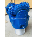 /msite/products/detail/productid/57302449/id/651630.html